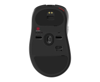 Zowie EC3-DW BLACK - 1358896 - zdjęcie 2